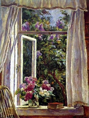 .    (1876-1956)