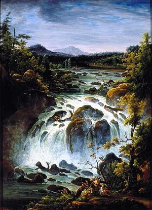    . 1819 .  . .  (1758-1826)