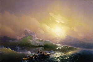  .   , 1850