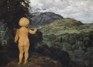   -.   , 1886