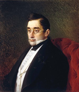   .   . , 1873 