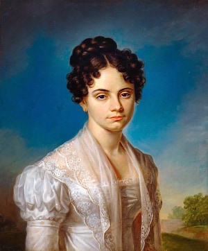   .  , 1820-