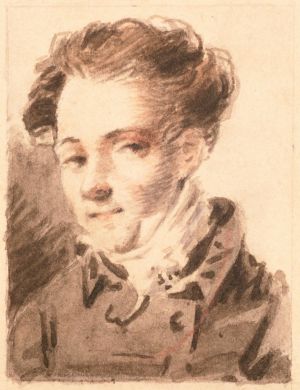   . 1816-17.  . . 
