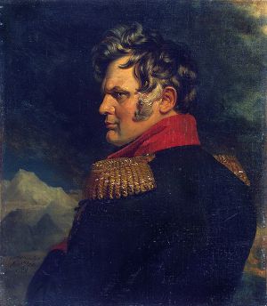 . .  (1777-1861)      