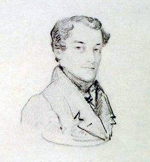  Ը , ,  ,        1825 .   . (?),   