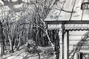     ... --  , 1910