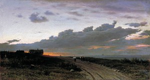    .  .   , 1874