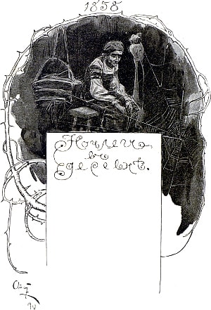    . .    .  . . , 1910