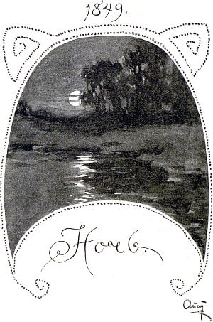    . .   (  ...).  . . , 1914