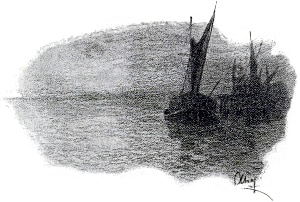    . .     .  . . , 1914
