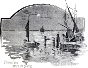    . .     .  . . , 1914