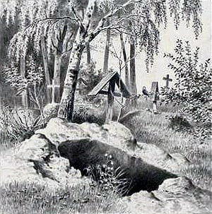    . .     .    , 1900-