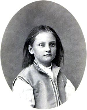   ,  . . . , 1868 .