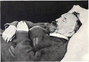 . .    .  , 1870 .