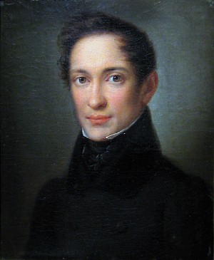    (1812-1870)   -, , , .