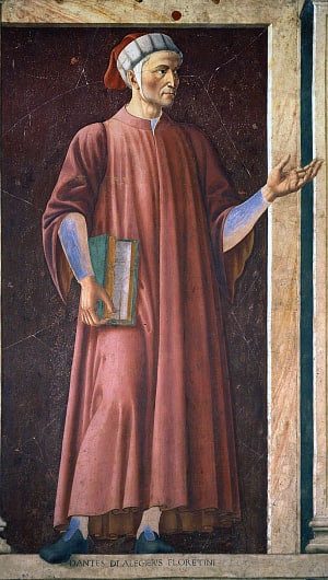         (1450,  )