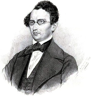   .  . , 1845 .