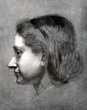 . . - (1829-1913/14).   . .   . . 