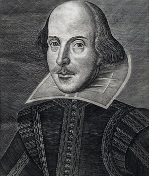 ,    , 1623 .