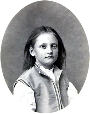  ,  . . , 1868