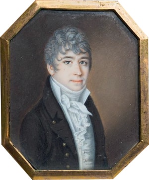     (1777-1838).   , 1800- .