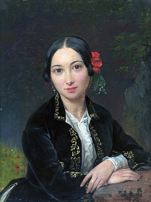     (. 18171853).    , 1844