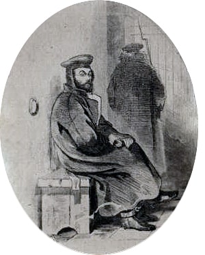       . 1860-