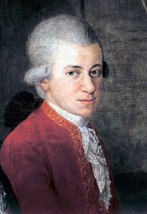    (1756-1791).     ,  1781 .