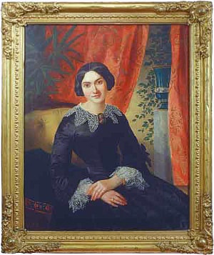  . . .  , 1840- 