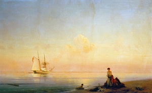  . .  . . , 1843