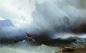  .  . . , 1850