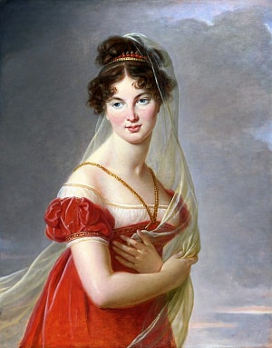    (17871847).  -- -, 1824