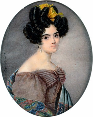   - (1809-1882), .  . , 1830-