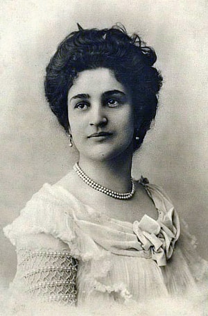  . . . . 1899-1905 .