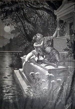    . .  .    , 1880-1890