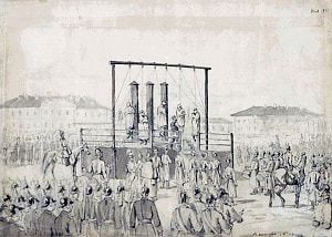   3  1881 .      . . , 1881 .