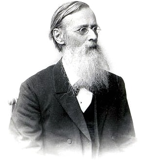     . 1880- . 