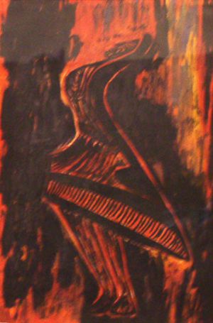 .    (1861-1941)