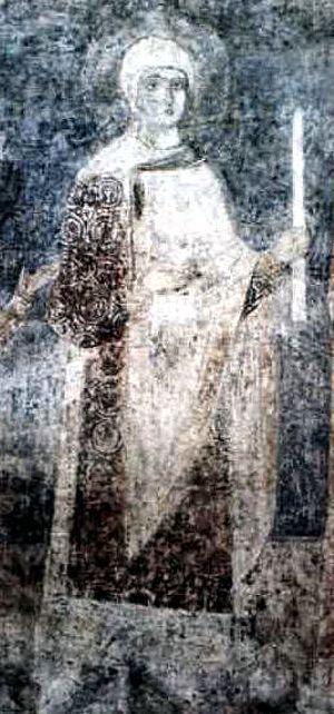   (1025 (?) - 1066  1067),   III,   