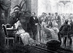  .. (1849-1894)  . .    , ...