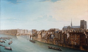  .    , 1752.