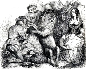 ��� �����. �������� ��� �������� (1803-1847)