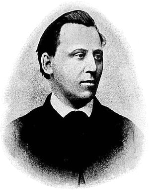  ϸ   (18301898). , 1860-