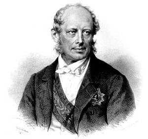     (1809-1886).   , 1867