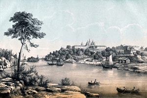   - .    . , ,  -   .     (1835-1888)    1862 .
