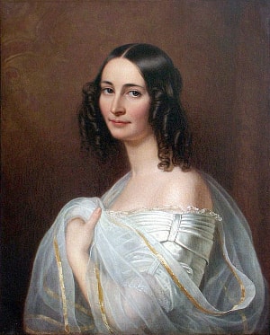    Ը,   - (1810-1894).   , 1840 .