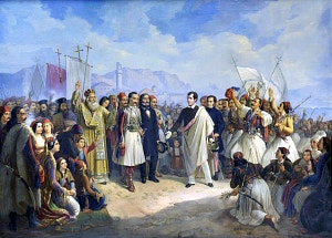     .   , 1861 .