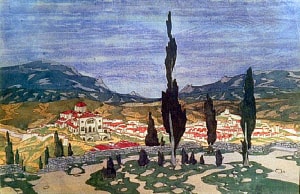 .  . . , 1916