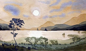  .   , 1931 .