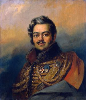   . .  ( ,          1812 .)